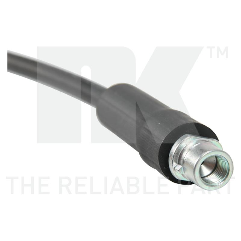 Flexible de frein NK 853664 - Visuel 2