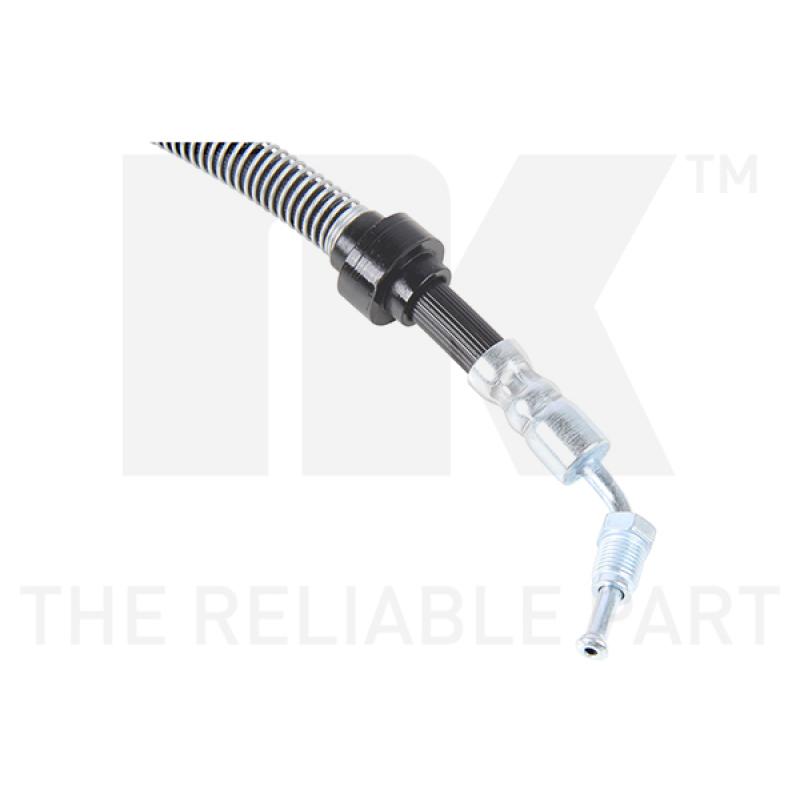 Flexible de frein NK 853668 - Visuel 2