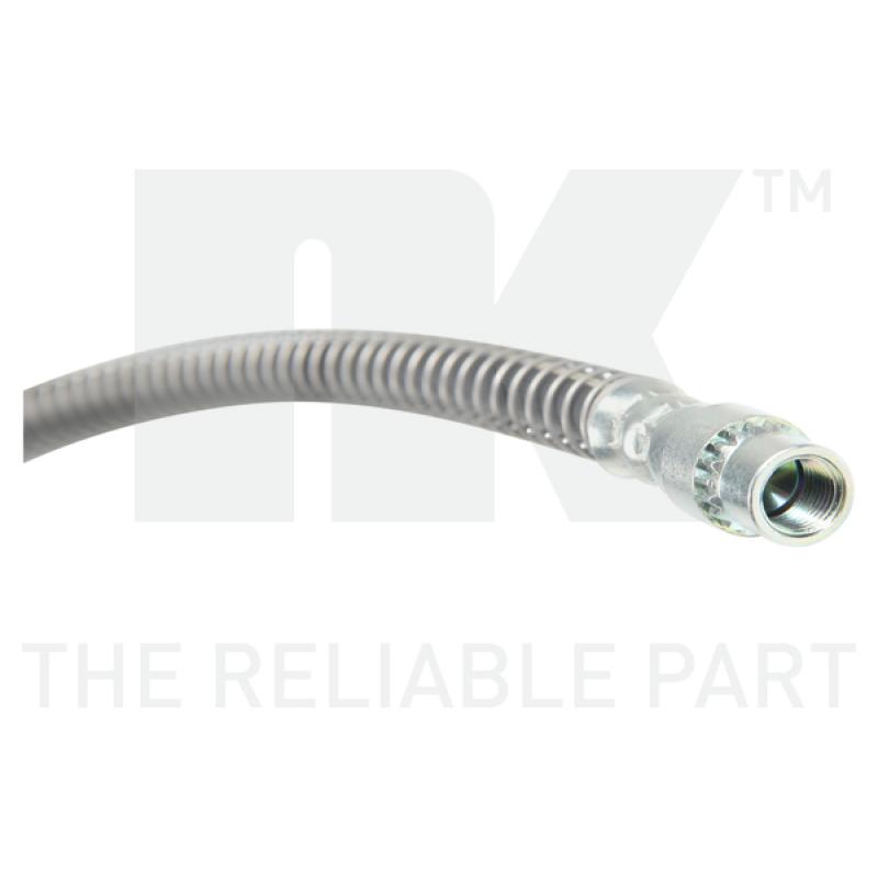 Flexible de frein NK 853670 - Visuel 2
