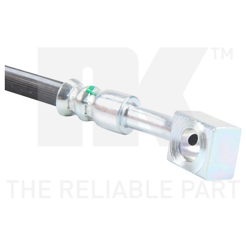 Flexible de frein NK 853674 - Visuel 2