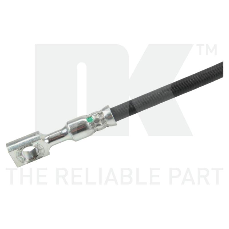 Flexible de frein NK 853676 - Visuel 1