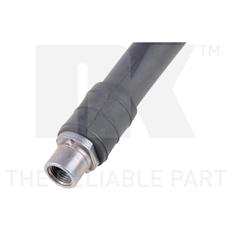 Flexible de frein NK 853679 - Visuel 1