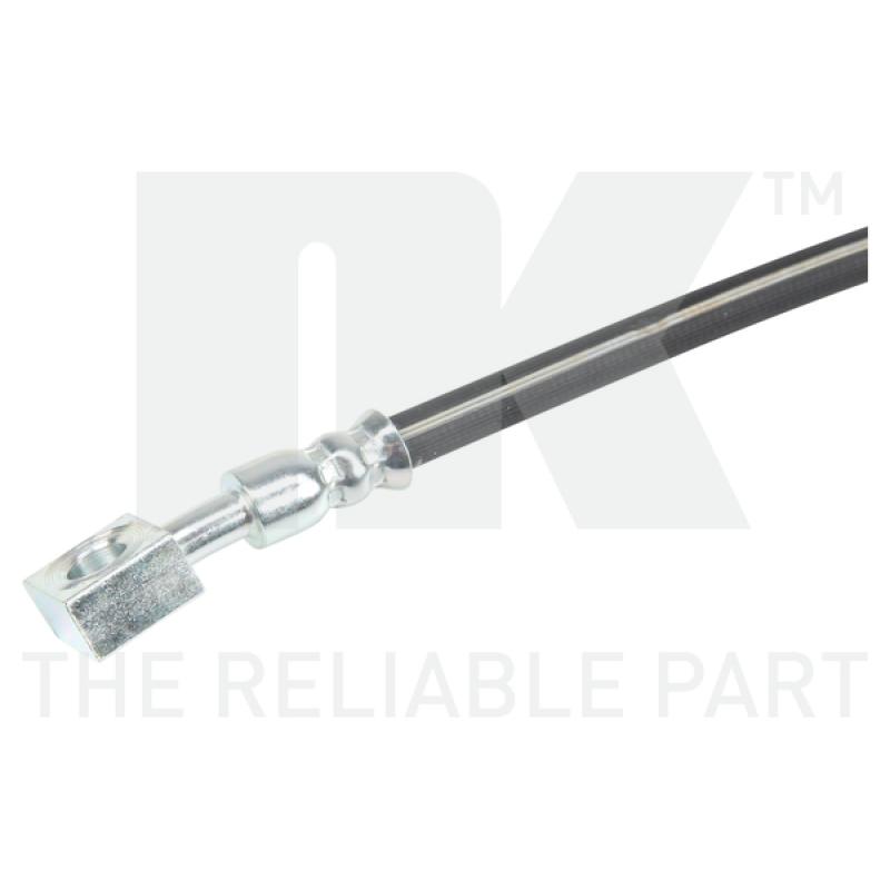 Flexible de frein NK 853680 - Visuel 1