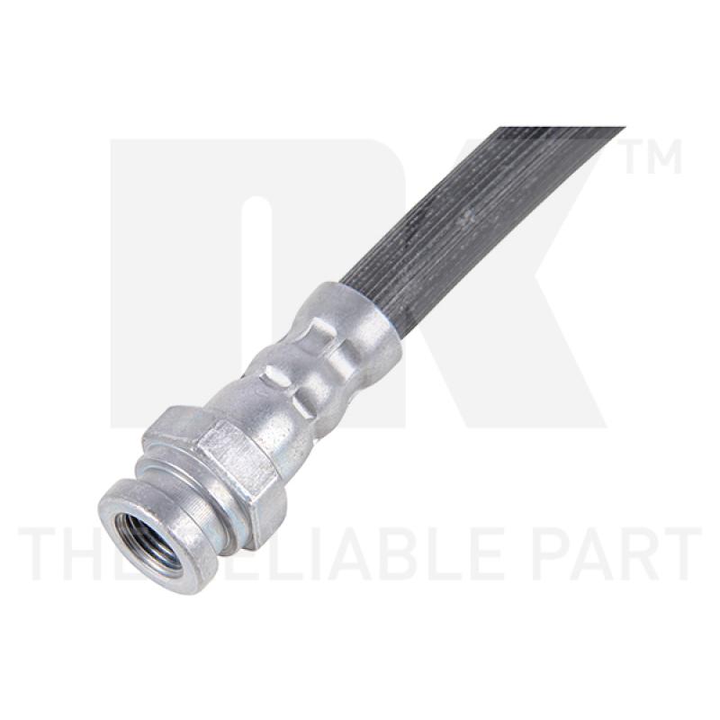 Flexible de frein NK 853716 - Visuel 1