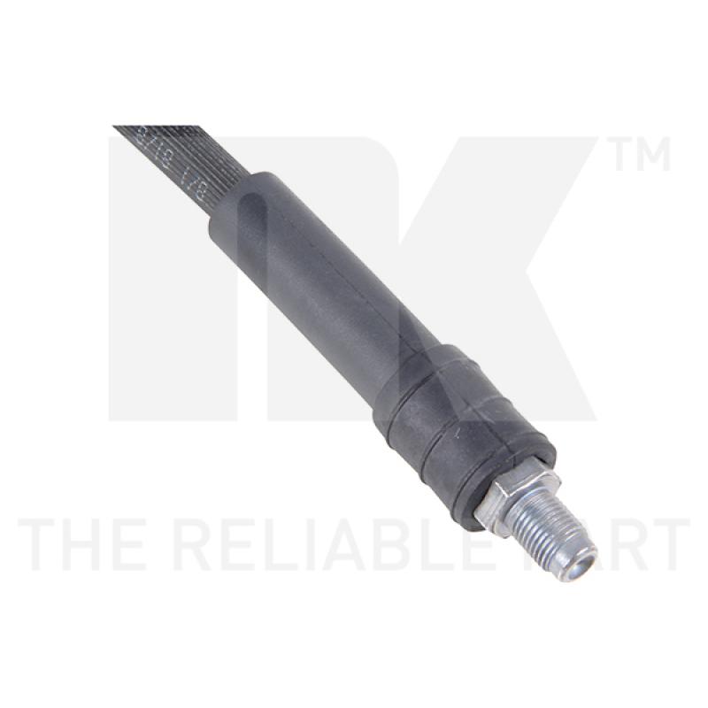 Flexible de frein NK 853716 - Visuel 2