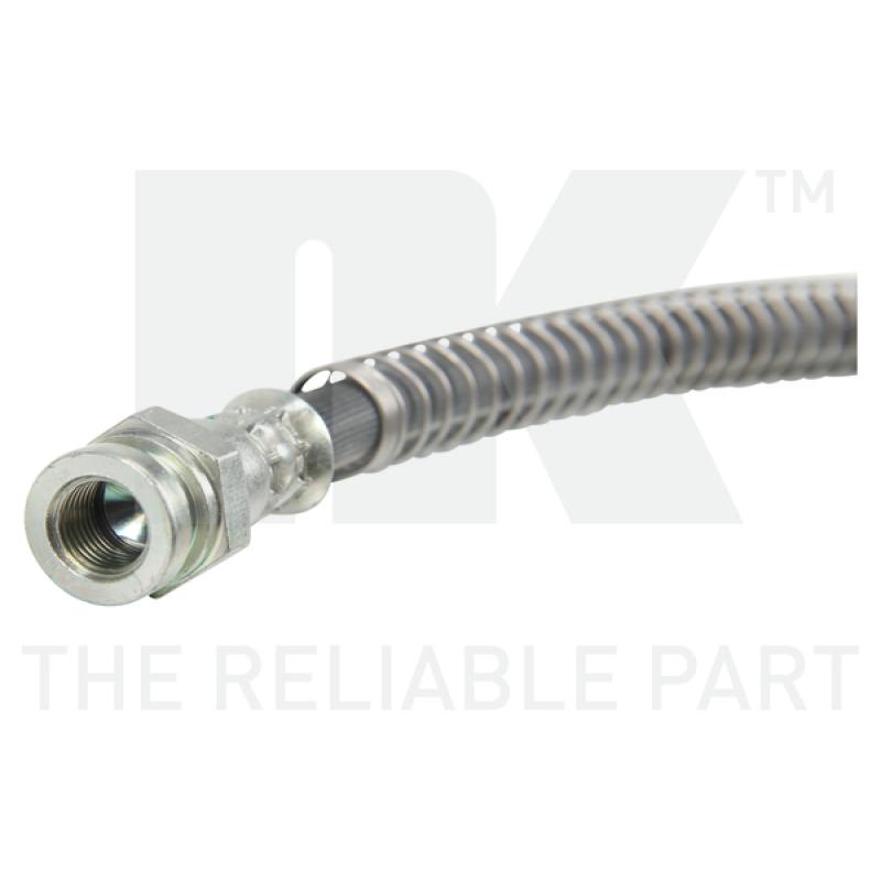 Flexible de frein NK 853719 - Visuel 1
