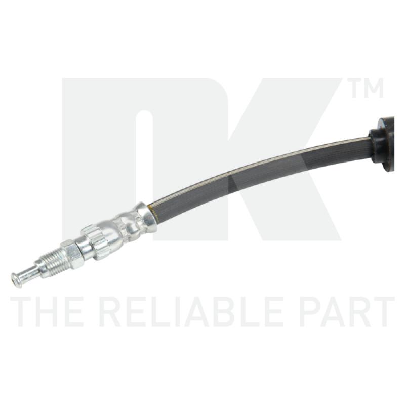 Flexible de frein NK 853721 - Visuel 1