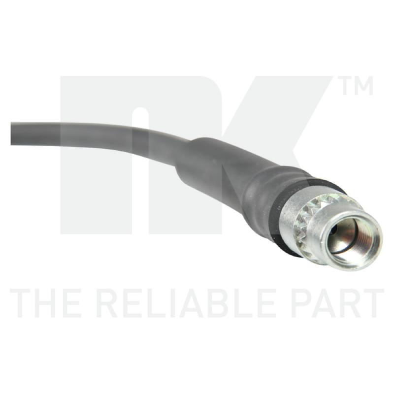 Flexible de frein NK 853721 - Visuel 2