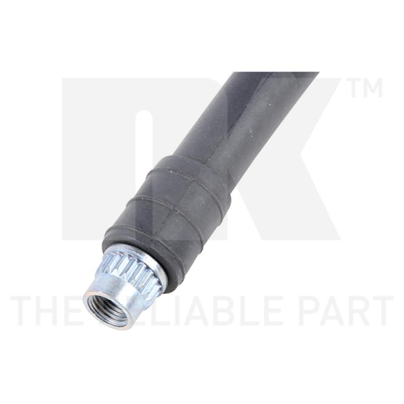 Flexible de frein NK 853729 - Visuel 1