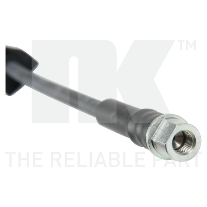 Flexible de frein NK 853732 - Visuel 2