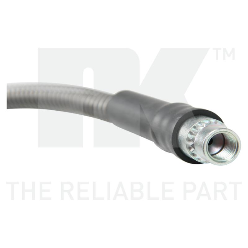 Flexible de frein NK 853739 - Visuel 2