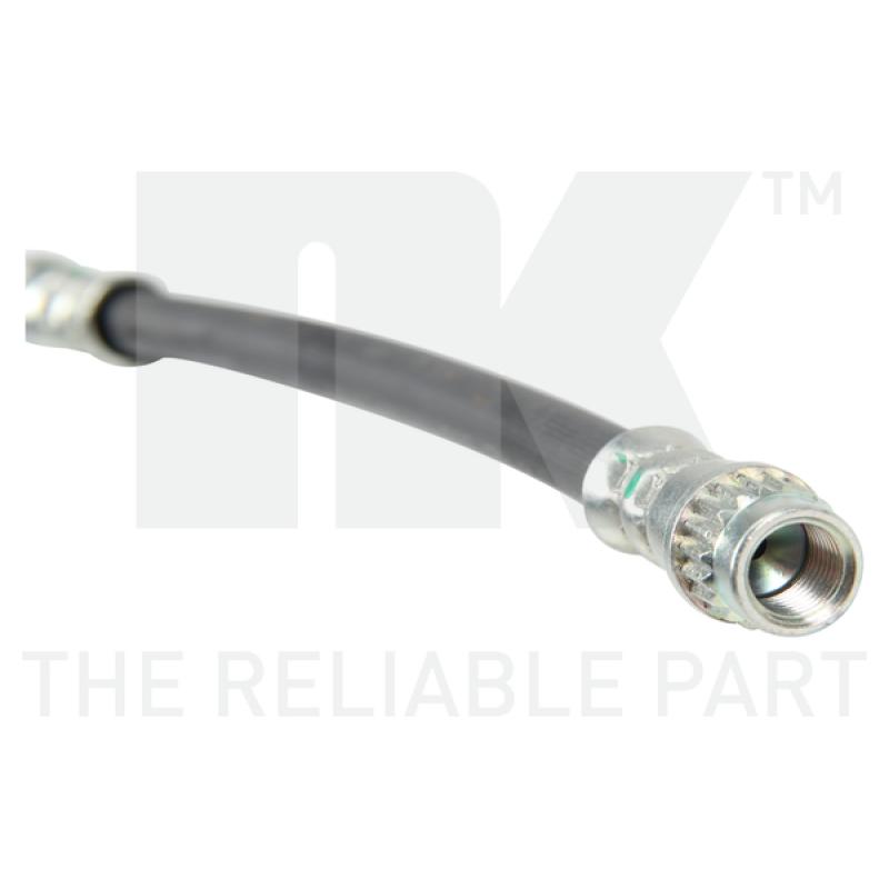 Flexible de frein NK 853741 - Visuel 2
