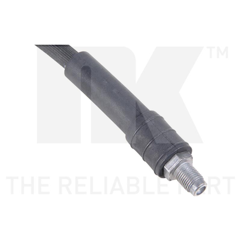 Flexible de frein NK 853744 - Visuel 2