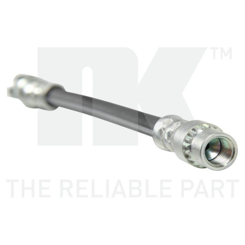 Flexible de frein NK 853745 - Visuel 2