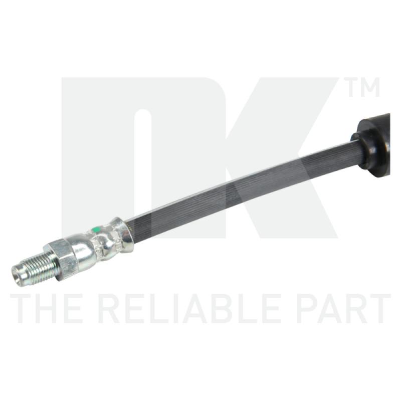 Flexible de frein NK 853747 - Visuel 1