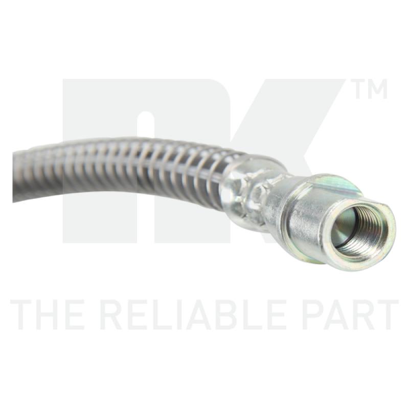 Flexible de frein NK 853750 - Visuel 2