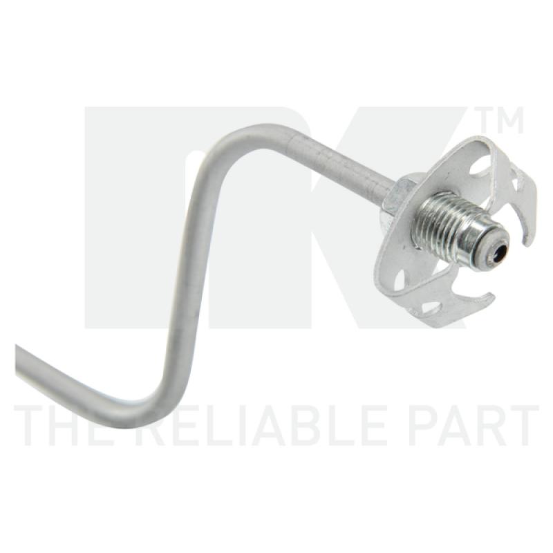 Flexible de frein NK 853753 - Visuel 2