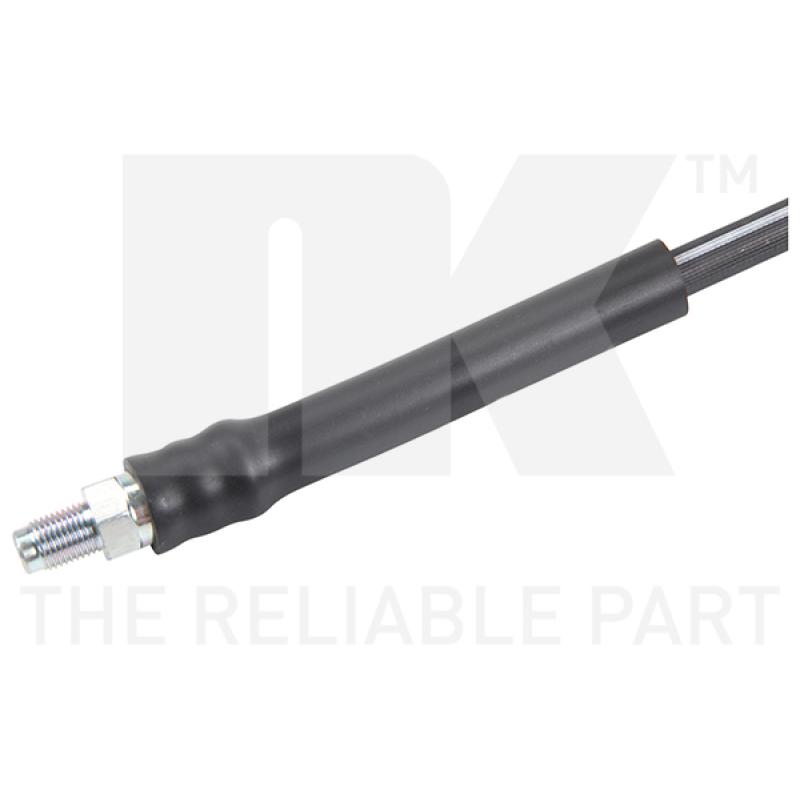 Flexible de frein NK 853754 - Visuel 1