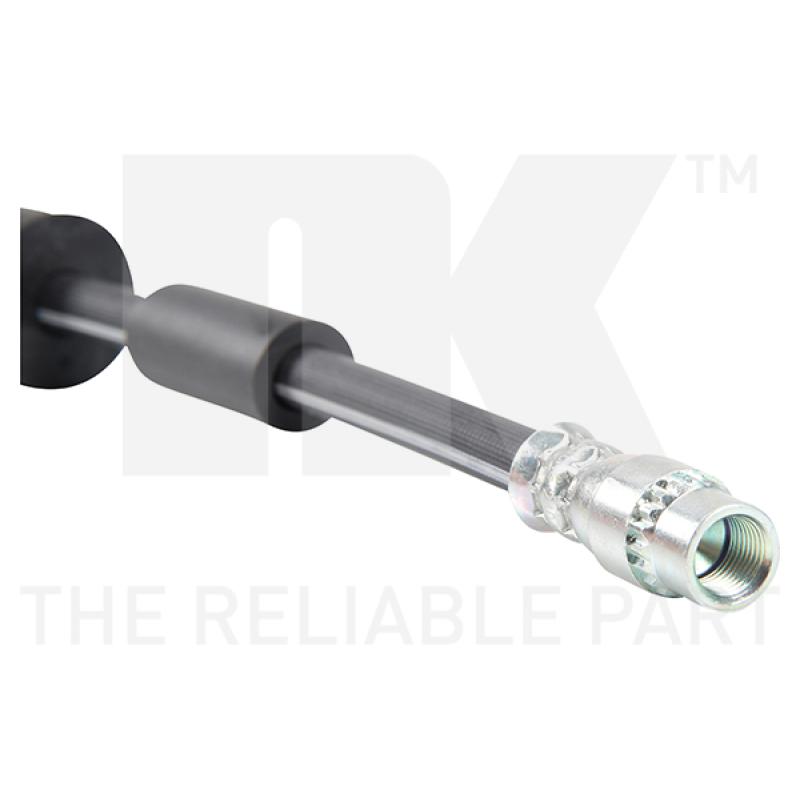 Flexible de frein NK 853754 - Visuel 2