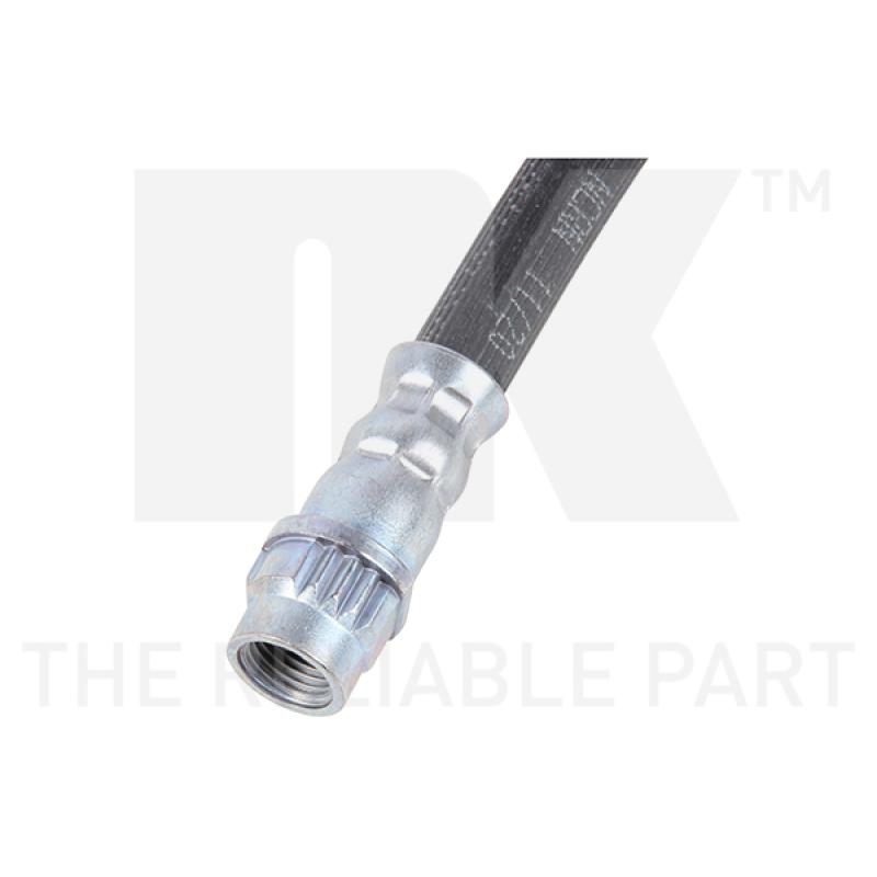 Flexible de frein NK 853757 - Visuel 1