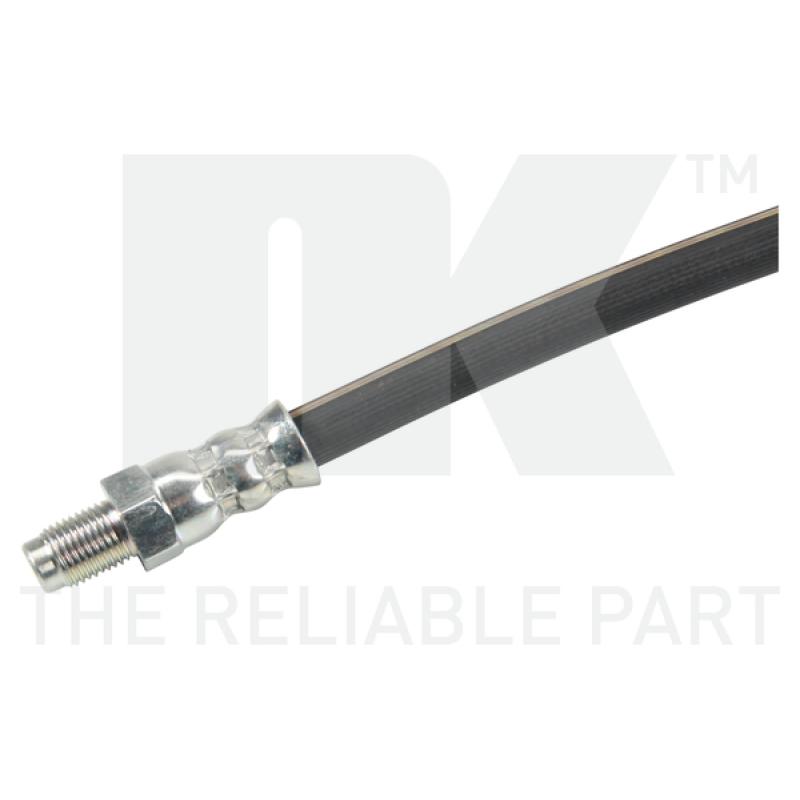 Flexible de frein NK 853759 - Visuel 1