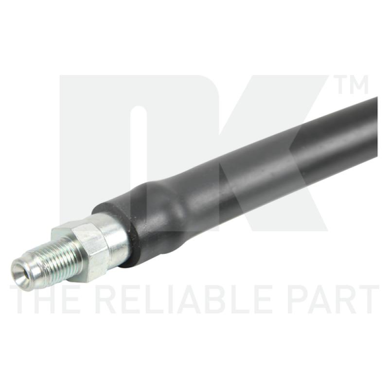 Flexible de frein NK 853769 - Visuel 1
