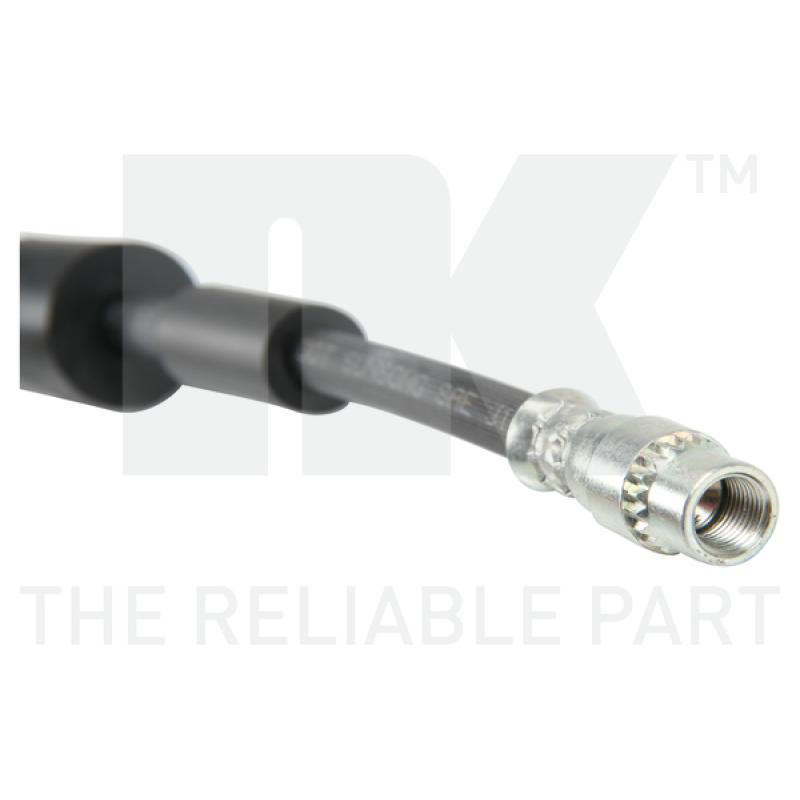 Flexible de frein NK 853769 - Visuel 2