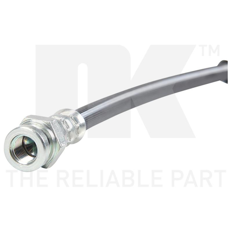 Flexible de frein NK 853770 - Visuel 1