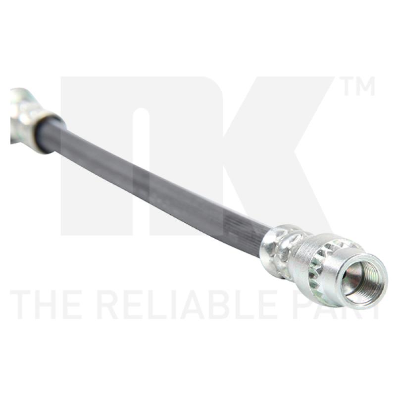 Flexible de frein NK 853770 - Visuel 2