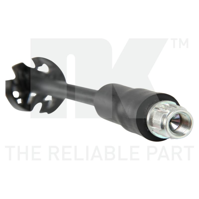 Flexible de frein NK 853773 - Visuel 2