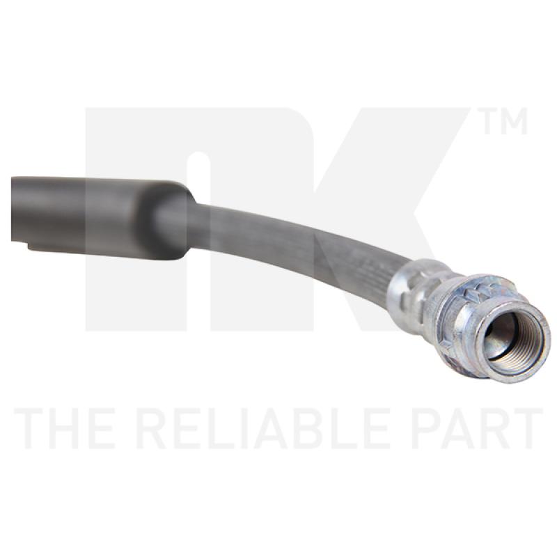 Flexible de frein NK 853777 - Visuel 1