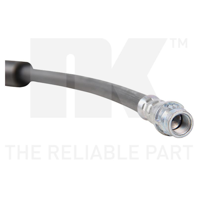 Flexible de frein NK 853777 - Visuel 2