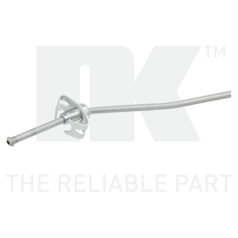 Flexible de frein NK 853784 - Visuel 1