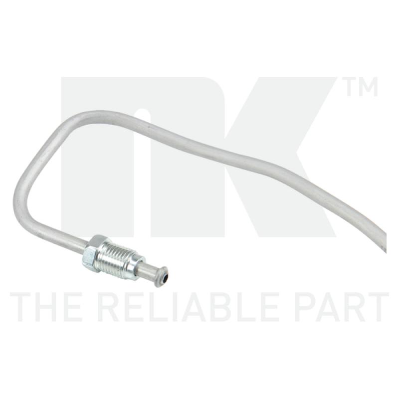 Flexible de frein NK 853784 - Visuel 2