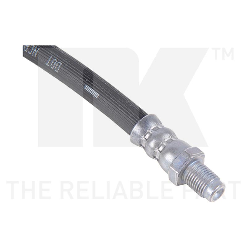 Flexible de frein NK 853786 - Visuel 2