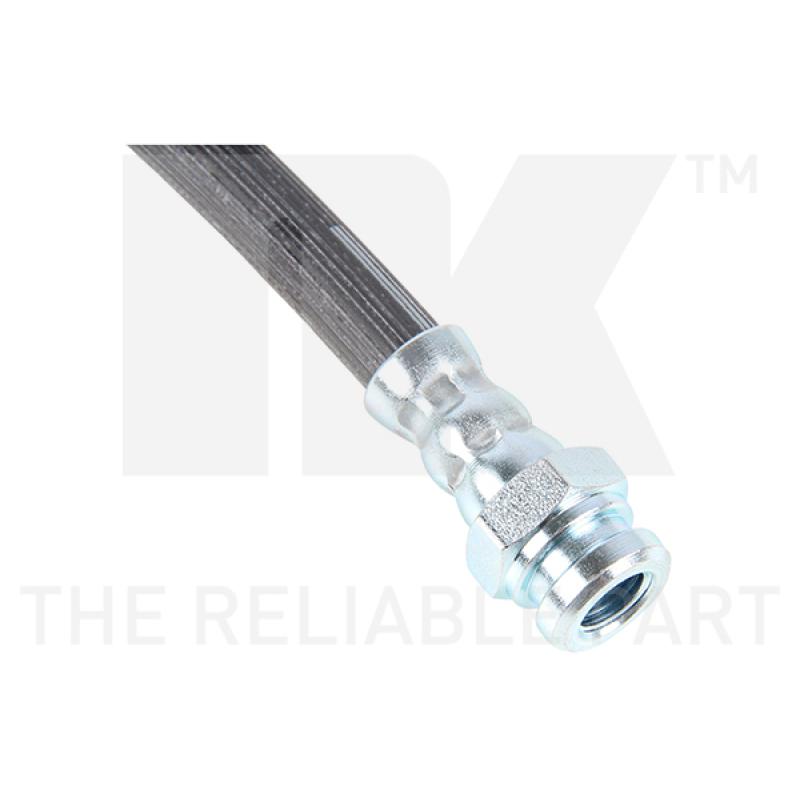 Flexible de frein NK 853906 - Visuel 2