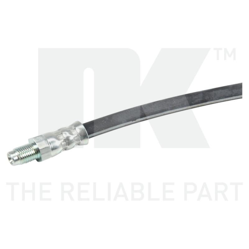 Flexible de frein NK 8539105 - Visuel 1