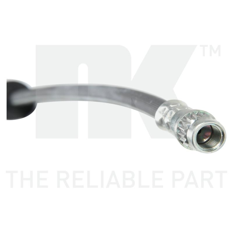 Flexible de frein NK 8539105 - Visuel 2