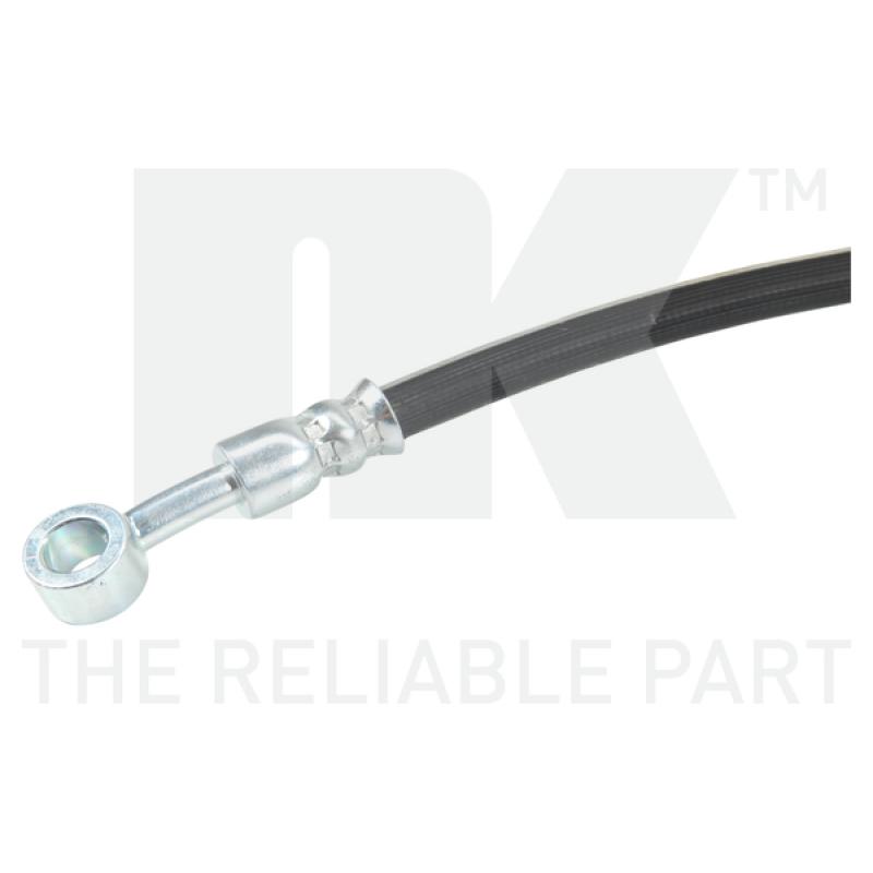 Flexible de frein NK 8539111 - Visuel 1