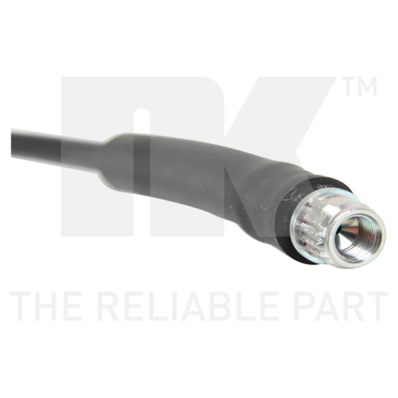 Flexible de frein NK 8539111 - Visuel 2