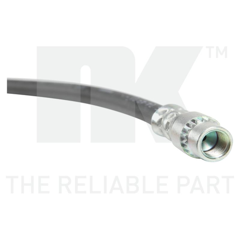 Flexible de frein NK 853912 - Visuel 2
