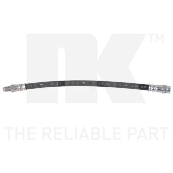 Flexible de frein NK 853918