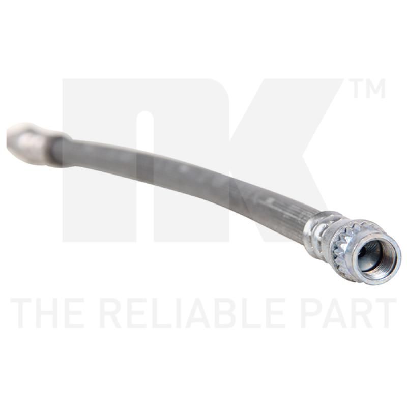 Flexible de frein NK 853918 - Visuel 1