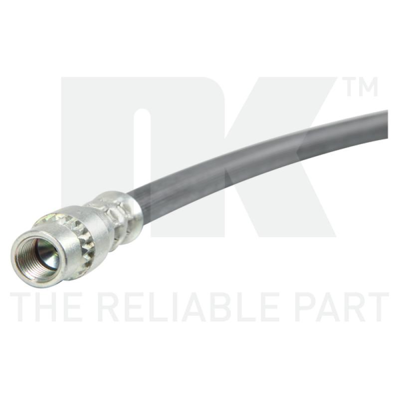 Flexible de frein NK 853919 - Visuel 1