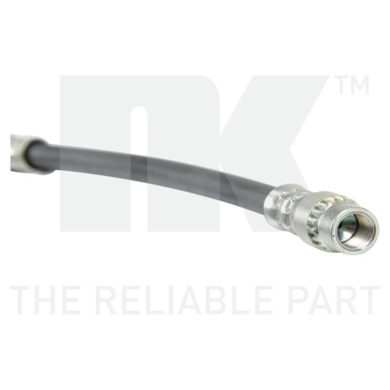 Flexible de frein NK 853919 - Visuel 2