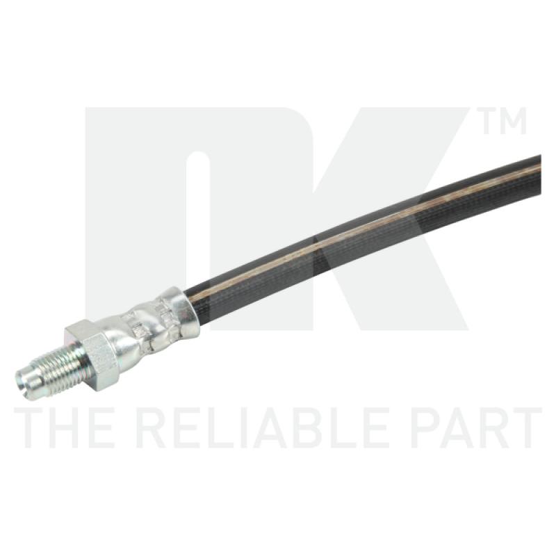 Flexible de frein NK 853920 - Visuel 1