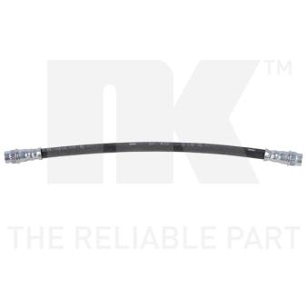 Flexible de frein NK 853924