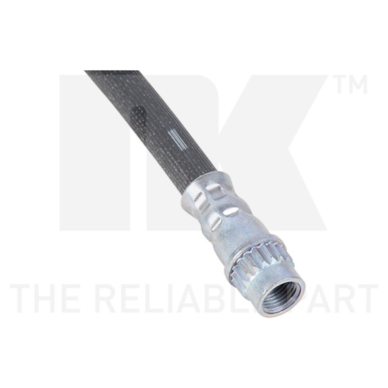 Flexible de frein NK 853924 - Visuel 2