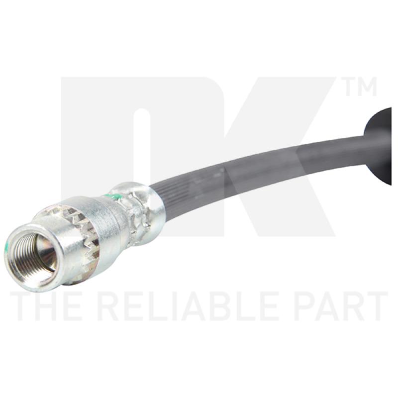 Flexible de frein NK 853928 - Visuel 1