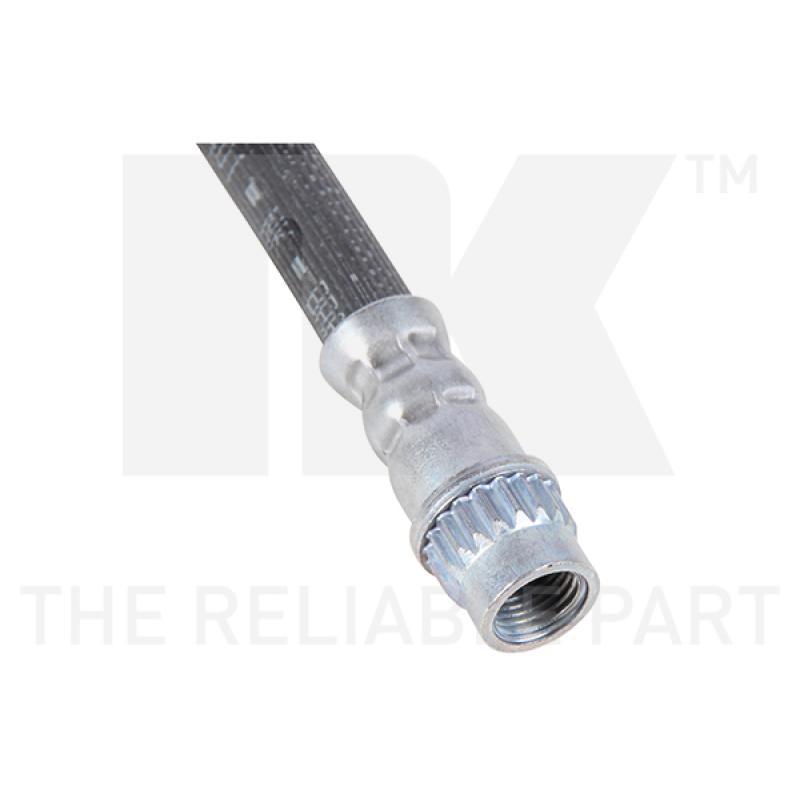 Flexible de frein NK 853930 - Visuel 2